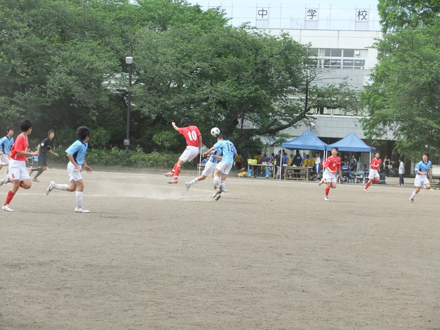 10.5.15都大会VS朝鮮 57.jpg